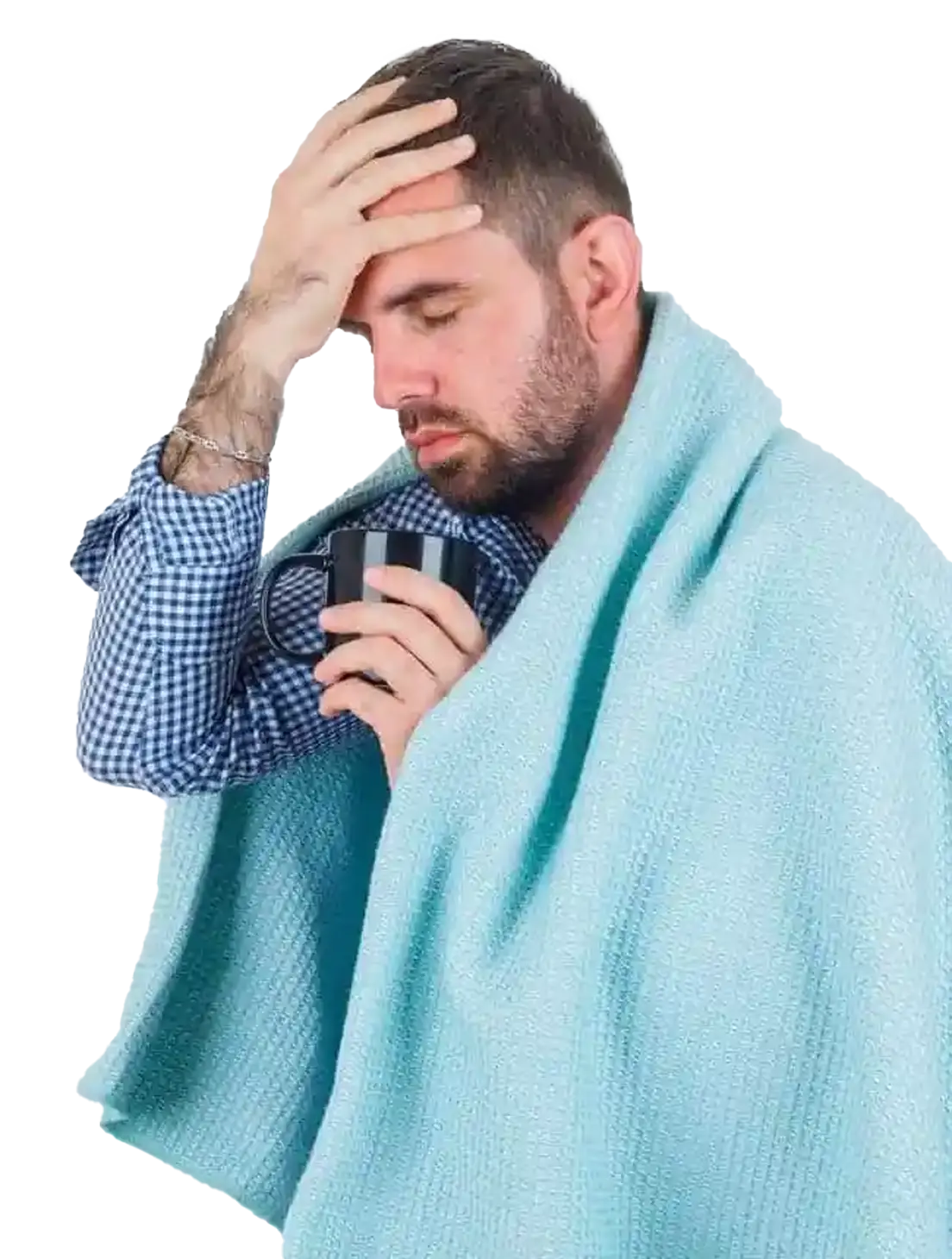 Headache and Migraine Solutions