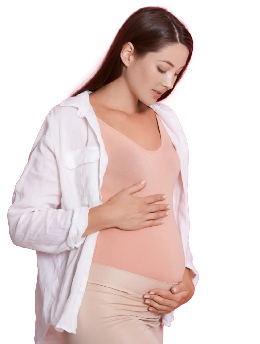 Maternal Health and Comfort