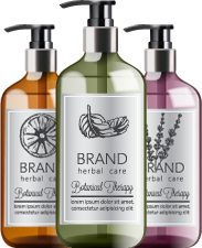 Vitamins & Supplements